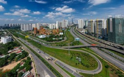 TP.Hồ Chí Minh: Thành phố phía Đông trên cơ sở sáp nhập quận 2, quận 9 và quận Thủ Đức có gì mới lạ?