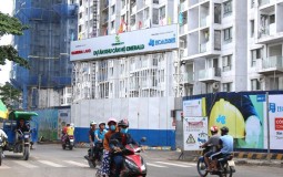 TP.Hồ Chí Minh: Kiểm tra, rà soát 24 dự án nhà ở có nguồn gốc đất công