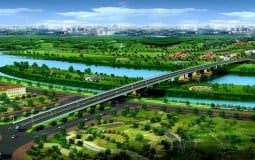 Lên kế hoạch xây dựng 5 dự án kết nối Đồng Nai với các tỉnh lân cận