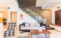 Những lưu ý cần nắm kỹ trong lòng bàn tay khi đi xem nhà để tránh tối đa các rủi ro
