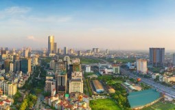 Cập nhật thông tin thị trường bất động sản Việt Nam quý III/2020