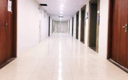 Với 300 triệu đồng, sở hữu ngay chung cư tại Hà Nội