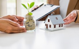 Tư vấn vay vốn mua nhà và các thông tin cơ bản nhân viên tín dụng cần biết