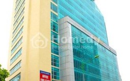 Cao ốc văn phòng An Phú Building, Quận Cầu Giấy - TP Hà Nội