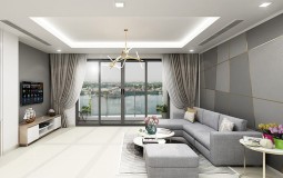 Các giải pháp hóa giải lỗi phong thủy cho căn hộ chung cư
