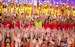 Cen Land: Doanh thu đạt hơn 602 tỷ đồng trong quý III/2020