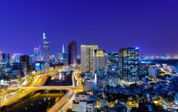 Đất thuộc diện quy hoạch có được mua bán, sang nhượng hay không?