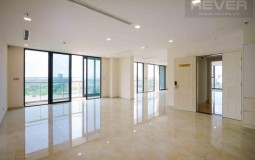 Hãy nắm chắc 5 điều khoản dưới đây nếu bạn có ý định mua nhà trên giấy