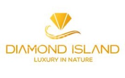 Khu căn hộ Diamond Island, quận 2 - Tp.Hồ Chí Minh