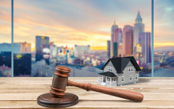 Đấu giá quyền sử dụng đất là gì? Nghị định mới về đấu giá đất