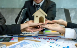 Điều kiện góp vốn bằng nhà ở và thủ tục, nội dung mẫu hợp đồng chi tiết nhất