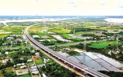 Đồng Nai chốt giá khởi điểm để bán đấu giá 2 khu đất 45 ha tại TP Long Khánh và huyện Long Thành