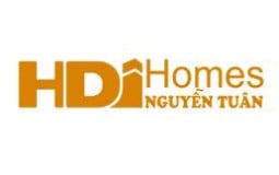 Biệt thự HDI Homes, Quận Cầu Giấy - TP Hà Nội
