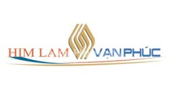 Khu căn hộ Him Lam Vạn Phúc, Quận Hà Đông - TP Hà Nội