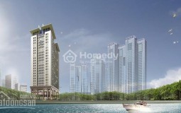 Chung cư Hạ Đình Tower, Quận Thanh Xuân- Hà Nội