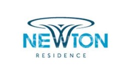 Newton Residence, Quận Phú Nhuận - Tp Hồ Chí Minh