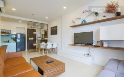 Người ở chung cư phải biết: Đây là 10 hành vi bị nghiêm cấm trong chung cư!
