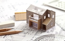 Nắm rõ những rủi ro khi mua bán nhà chưa hoàn công để tránh hậu quả nghiêm trọng