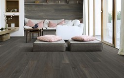 Những món đồ nội thất cần lưu ý để nhà không tích bụi