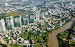 TP. Hồ Chí Minh: Kiến nghị xây dựng khung pháp luật để quản lý cho thuê nhà ngắn hạn