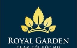 Biệt thự Royal Garden, Huyện Ba Vì - TP Hà Nội