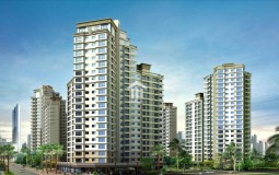 Những lưu ý nên biết khi mua nhà quận 3 để tránh gặp rủi ro