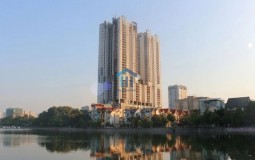 Kinh nghiệm mua nhà quận Hà Đông – Hà Nội