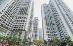 Một số lưu ý cần biết khi mua nhà quận Ba Đình