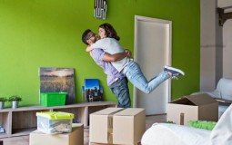 Khi mua nhà lần đầu, hãy tự đặt ra những câu hỏi sau trước khi "xuống tiền"