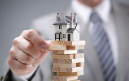 Những vấn đề cần lưu ý khi vay tiền ngân hàng mua nhà trả góp