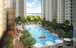 Những điều cần lưu ý khi mua nhà quận Tân Bình