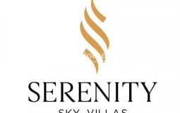 Căn hộ Serenity Sky Villas, quận 3 - TP HCM