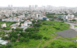 Thẩm quyền quyết định, nhà nước trưng dụng đất trong trường hợp nào?