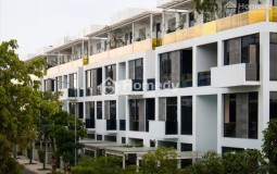 Biệt thự THT Đại Mỗ, Quận Hà Đông - TP Hồ Chí Minh