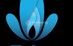 Căn hộ cao cấp Tulip Tower quận 7 - TP. Hồ Chí Minh