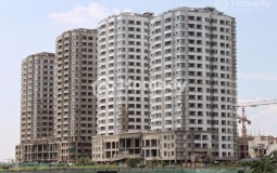 VOV Mễ Trì Plaza - Nam Từ Liêm, Hà Nội