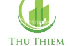 Chung cư Thủ Thiêm Garden, Quận 9 - TP Hồ Chí Minh