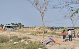 TP. Hồ Chí Minh: Quy định 60 đang gây khó khăn cho quyền lợi về việc tách thửa đất của hàng nghìn hộ dân