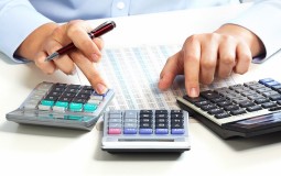 Vay tiền mua nhà vào thời gian nào là thích hợp nhất?