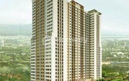 Chung cư Đồng Phát Park View Tower, quận Hoàng Mai - Hà Nội