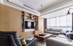 4 mẹo bố trí nội thất cho căn hộ nhỏ khiến ngôi nhà của bạn rộng hơn gấp 10 lần