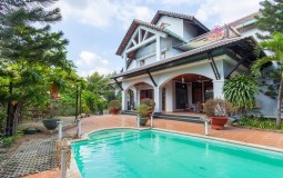 Làm thế nào để sở hữu bất động sản đáng mơ ước