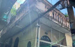 Học hỏi ngay những giải pháp cải tạo không gian cũ kỹ thành không gian mở, tiện nghi tối đa