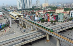 Bất động sản Hà Đông bứt phá nhờ hạ tầng, lựa chọn nào dành cho bạn?