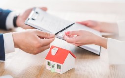 Làm thế nào để tránh thiệt hại khi hủy cọc mua bán nhà đất?