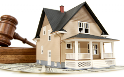 Khi cho thuê nhà, chủ nhà cũng sẽ có nghĩa vụ phải đóng một số loại thuế phí nhất định