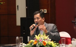 Giới chuyên gia nhận định Long Thành cần phải được đầu tư xứng đáng với tiềm năng