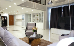Lý do khiến căn hộ Duplex tại New Skyline Văn Quán trở nên "hot" hơn bao giờ hết