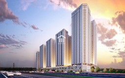 Chia sẻ những kinh nghiệm mua nhà chung cư trả góp lãi suất thấp an toàn, tránh rủi ro