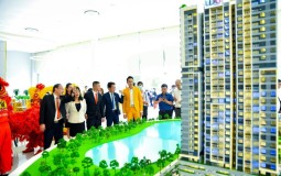LDG SKY có phải kênh đầu tư an toàn?